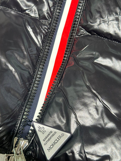 Piumino moncler