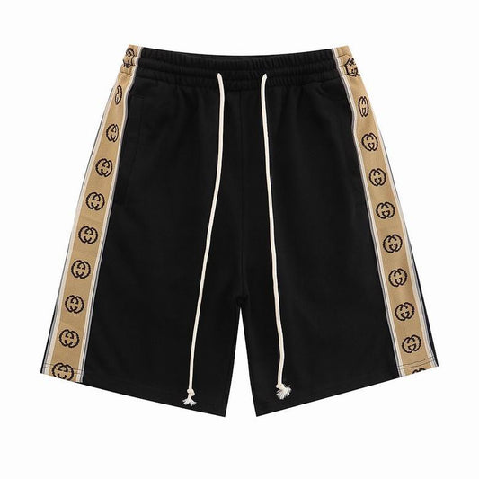 Pantaloncini Gucci