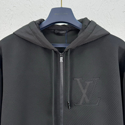 Felpa Louis Vuitton