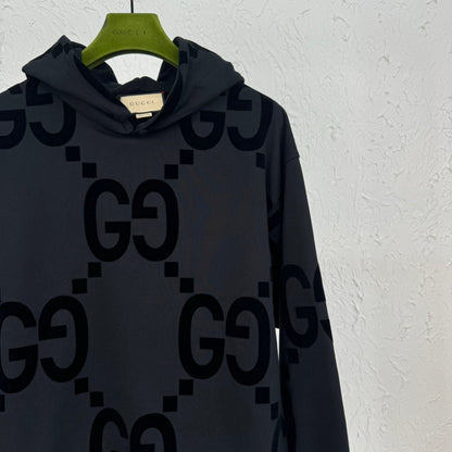Felpa Gucci Hoodie