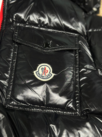 Piumino moncler