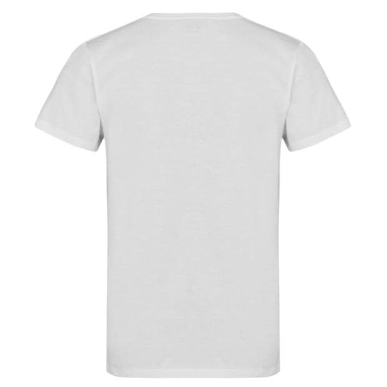 Kids Gucci Band Logo T-Shirt