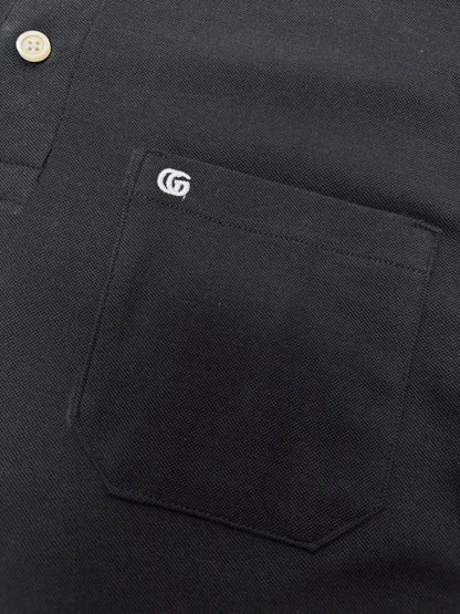 Gucci Polo