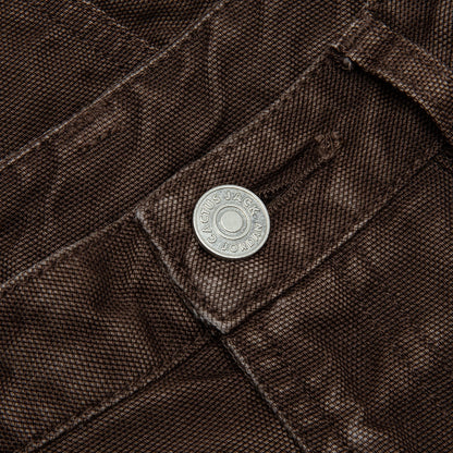Women's Air Jordan x Travis Scott Pants - Sail