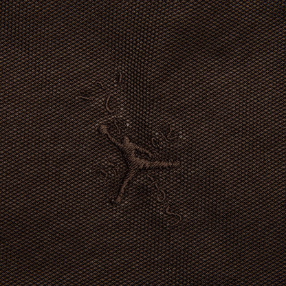 Women's Air Jordan x Travis Scott Pants - Sail