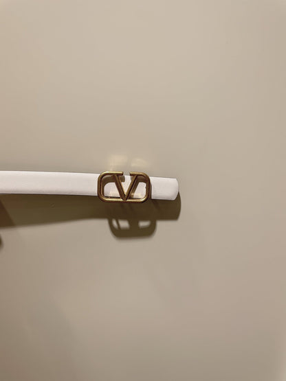 Cintura Valentino