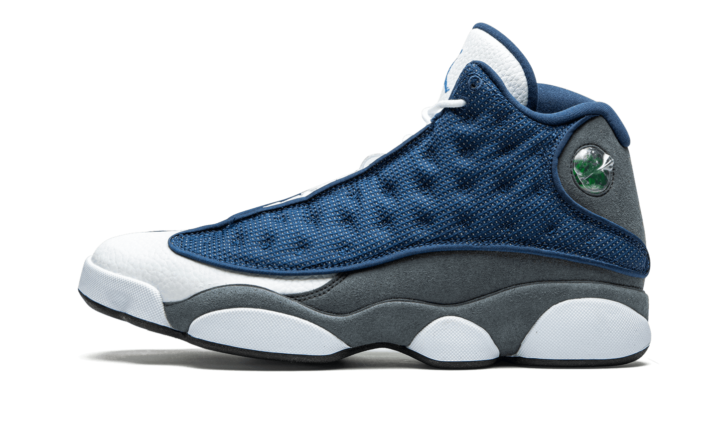 JORDAN 13 RETRO FLINT 2020
