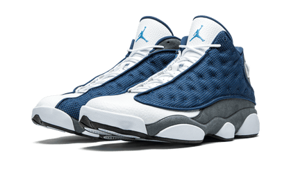 JORDAN 13 RETRO FLINT 2020