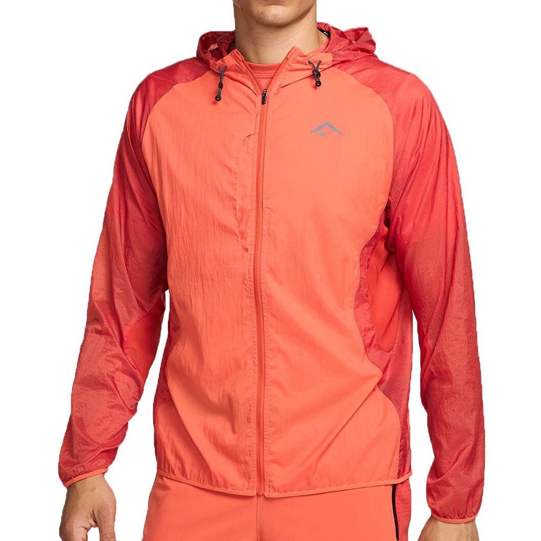 Nike Trail Aireez Jacket