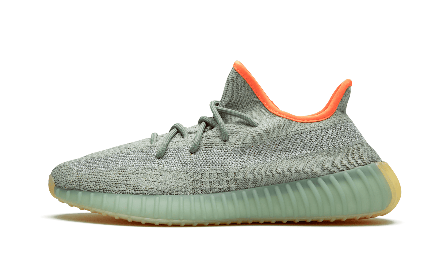 YEEZY 350 V2 SAGE