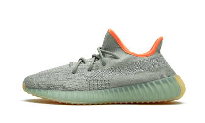 YEEZY 350 V2 SAGE