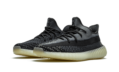 YEEZY 350 CARBON