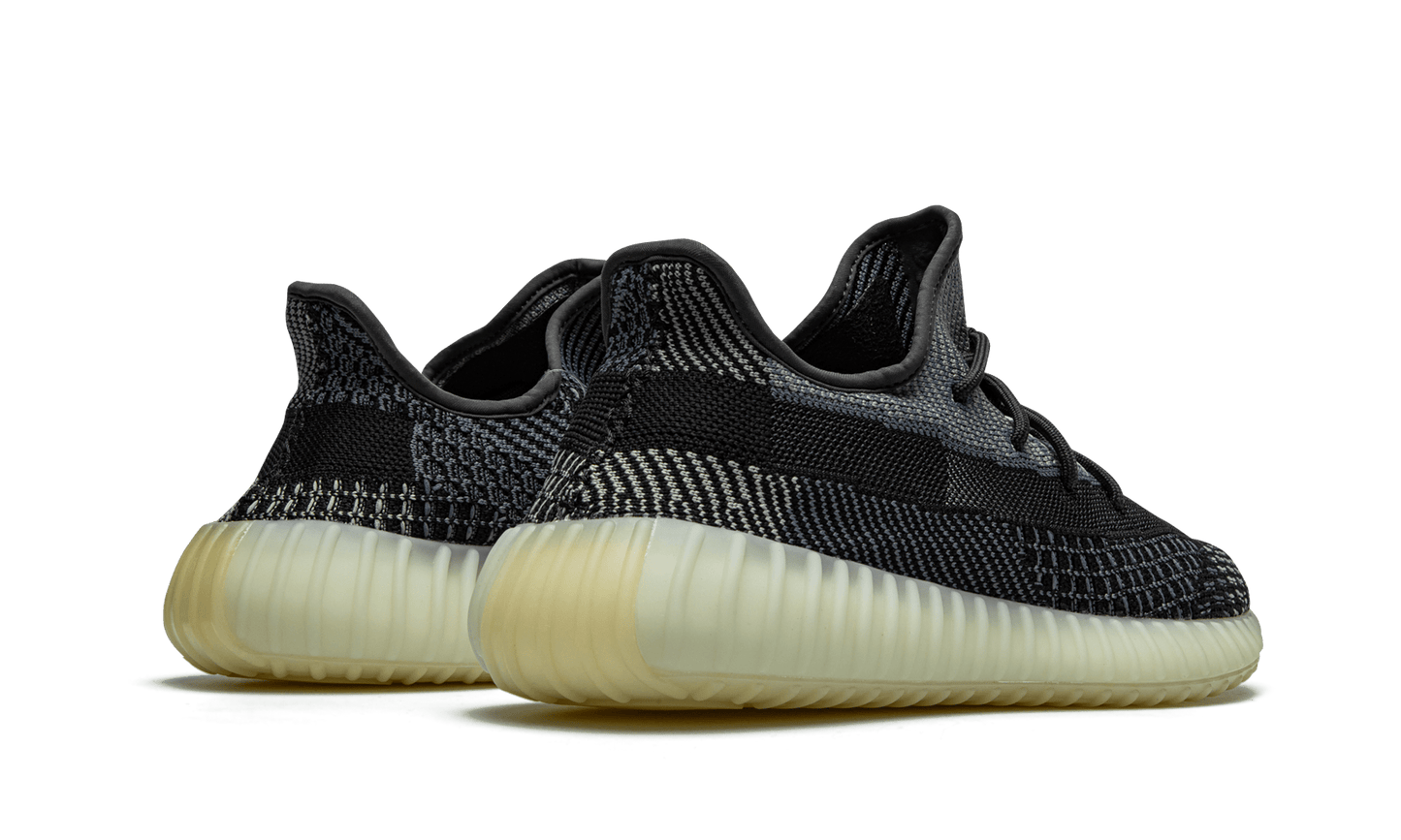 YEEZY 350 CARBON