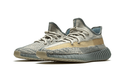 YEEZY 350 V2 ISRAFIL