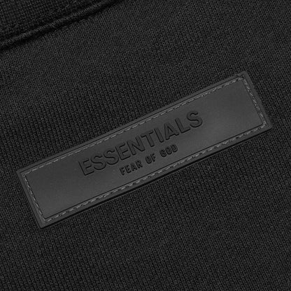 Fear Of God Essentials Crewneck - Stretch Limo