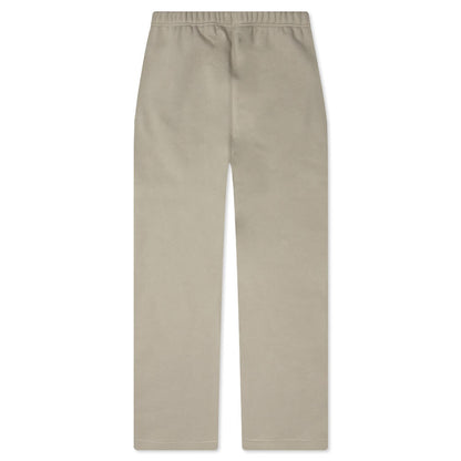 Relaxed Sweatpant - Seal