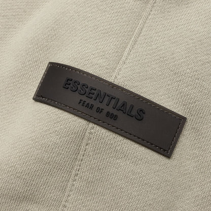 Relaxed Sweatpant - Seal