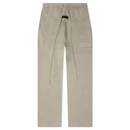 Relaxed Sweatpant - Seal