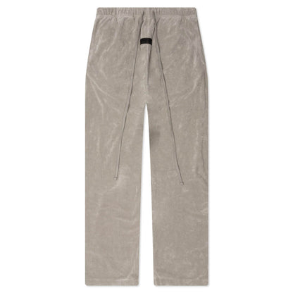 Relax Sweatpant - Seal