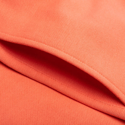 Fear Of God Essentials Relaxed Sweatpants - Coral