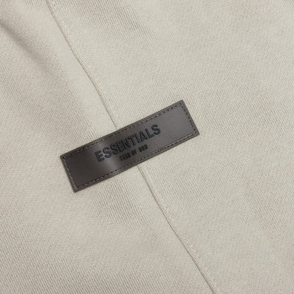 Fear Of God Essentials Relaxed Sweatpants - Smoke