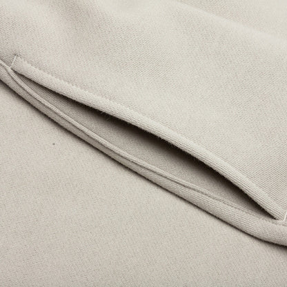 Fear Of God Essentials Relaxed Sweatpants - Smoke