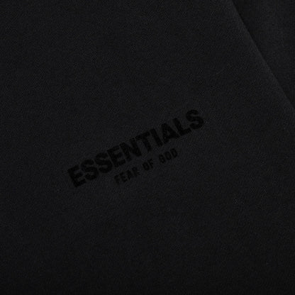 Essentials Core Crewneck - Stretch Limo