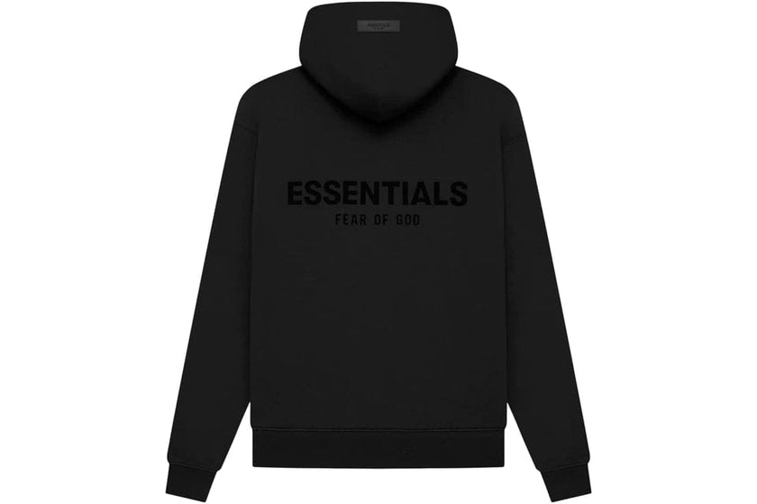 ESSENTIALS SS22 STRETCH LIMO MATCHING SET
