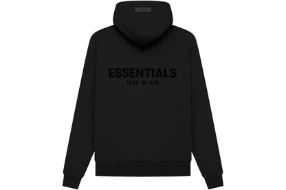 ESSENTIALS SS22 STRETCH LIMO MATCHING SET