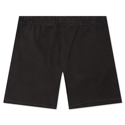 Essentials Shorts - Iron