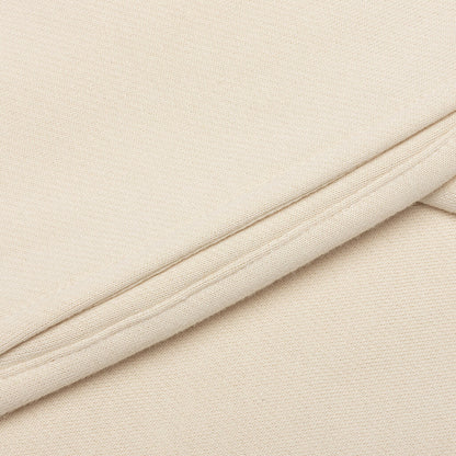 Essentials Sweatpants - Egg Shell