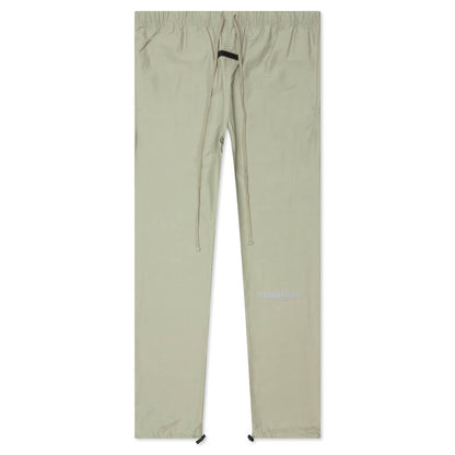 Essentials Track Pant - Pistachio