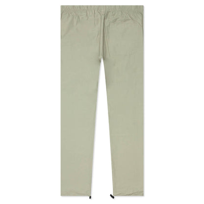 Essentials Track Pant - Pistachio