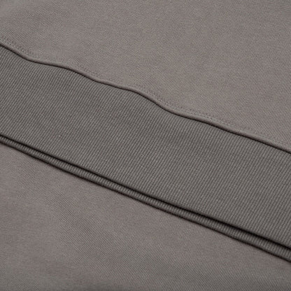 Academy Hoodie - Tornado/Dutch Canal