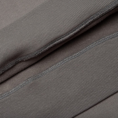 Academy Hoodie - Tornado/Dutch Canal
