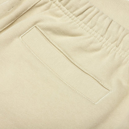 Academy Sweatpant - Agate Grey/Bosphorus