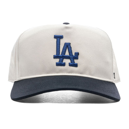 FEATURE x '47 Brand '47 Hitch -  Los Angeles Dodgers