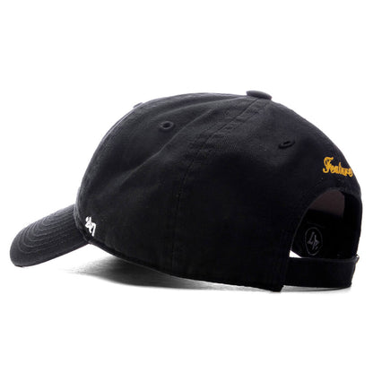 FEATURE x '47 Brand '47 Clean Up - San Diego Padres Cooperstown