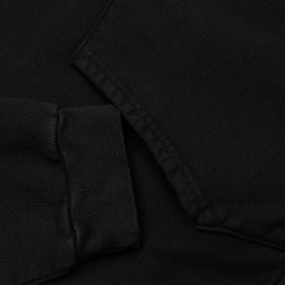 Feature x Honor The Gift Racing Club Hoodie - Faded Black