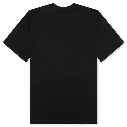 Feature x Market Formula Bear T-Shirt - Black