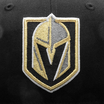 Feature x New Era 59FIFTY Fitted - Vegas Golden Knights
