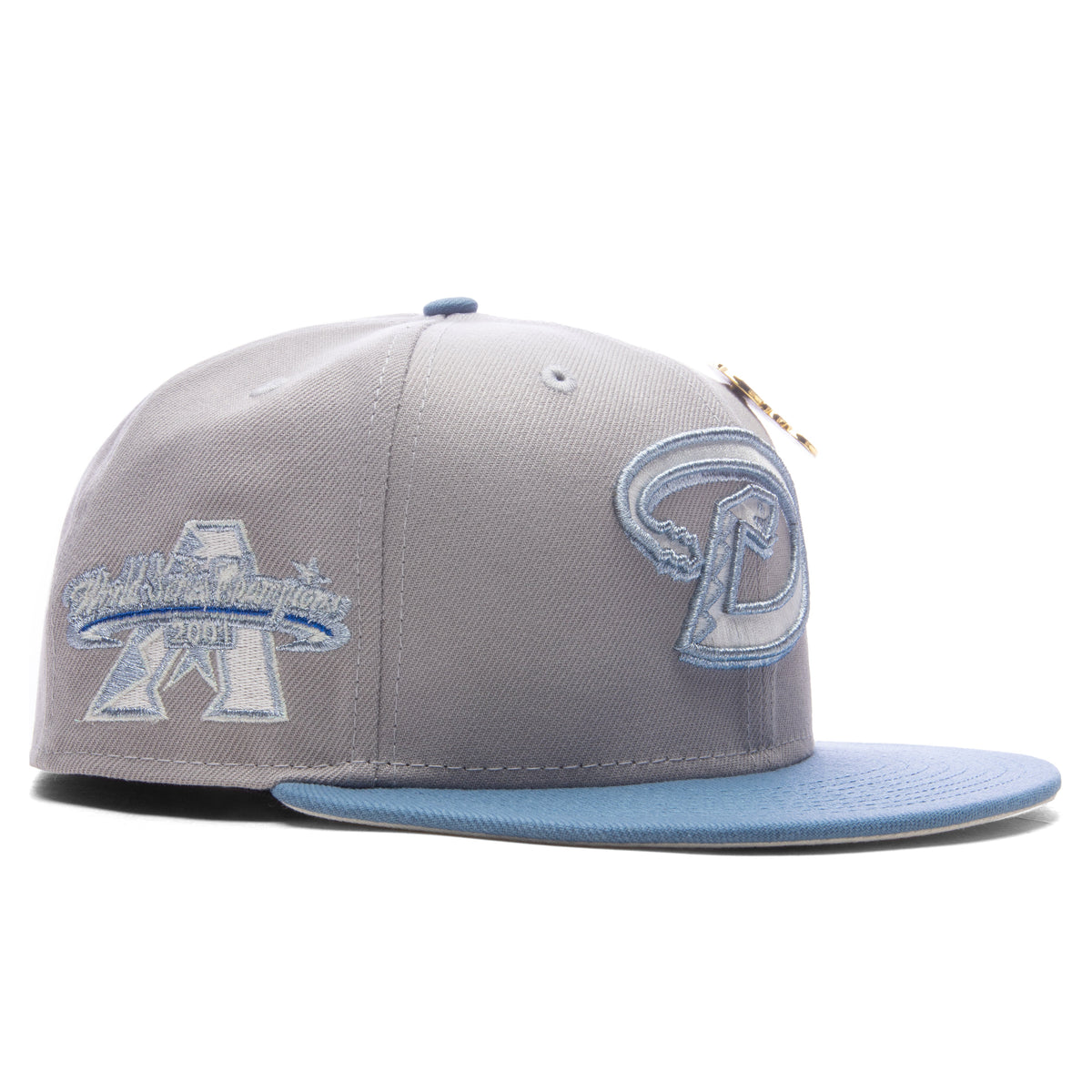 Feature x New Era 59FIFTY Fitted Desert Mirage - Arizona Diamondbacks