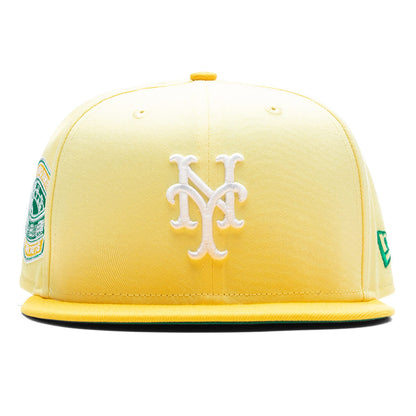 Feature x New Era 59FIFTY Fitted Fruit Pack - New York Mets