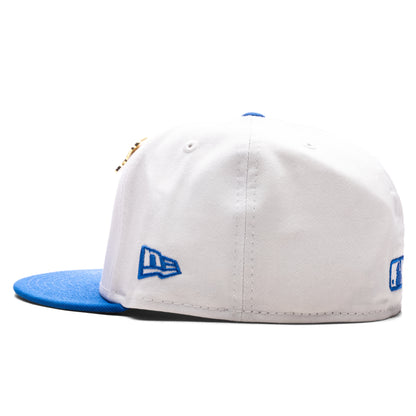 Feature x New Era 59FIFTY Fitted Sushi Pack - Detroit Tigers