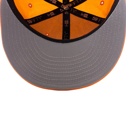 Feature x New Era 59FIFTY Fitted Sushi Pack - Los Angeles Dodgers
