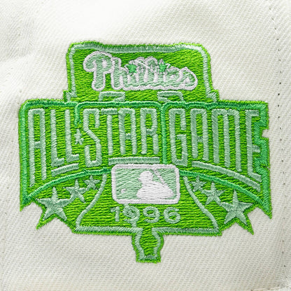 Feature x New Era Bamboo 59FIFTY Fitted - Philadelphia Phillies