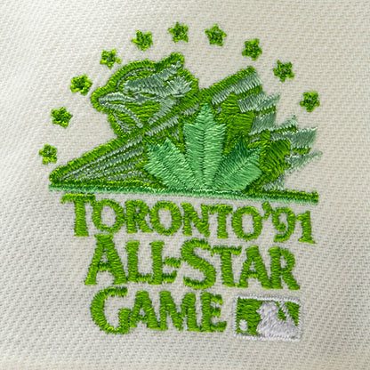 Feature x New Era Bamboo 59FIFTY Fitted - Toronto Blue Jays