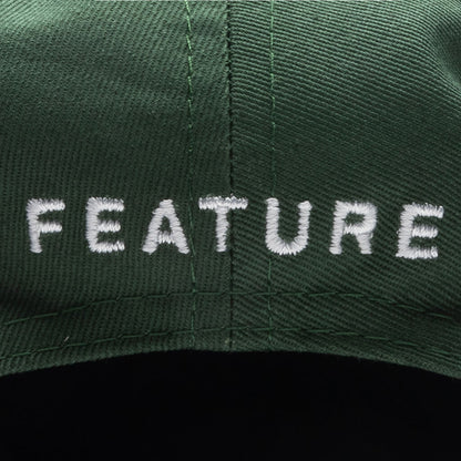 Feature x New Era Battle Born - Green Bay Packers