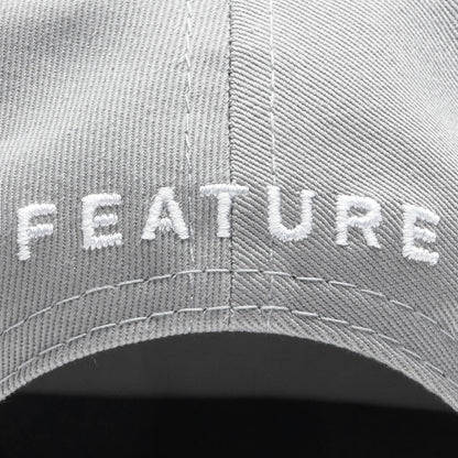 Feature x New Era Battle Born - Las Vegas Raiders