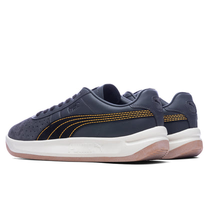 Feature x Puma GV Special 'Lonely Road' - Gray